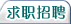 ��ҵ�˲�