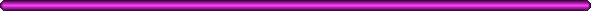 0026.gif (450 bytes)