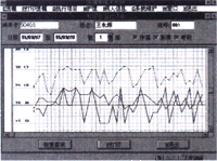 tu6.GIF (24480 bytes)