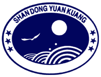 biao.gif (4829 bytes)