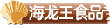 hlwsc1.gif (1002 bytes)