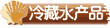 lcscp1.gif (1085 bytes)