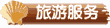 lyfw1.gif (1092 bytes)
