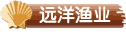 Զ����ҵ