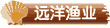 yyyy1.gif (996 bytes)