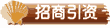 zsyz1.gif (1002 bytes)
